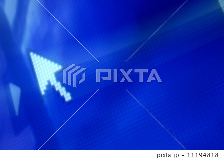 cursor arrow 11194818