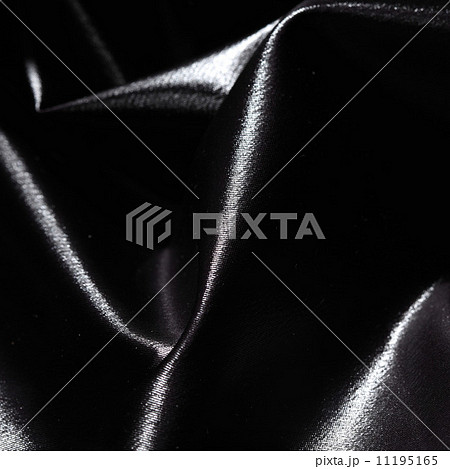 black satin black satin 11195165