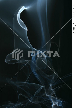 blue smoke blue smoke 11195469