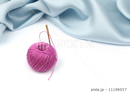 thread thread 11196057