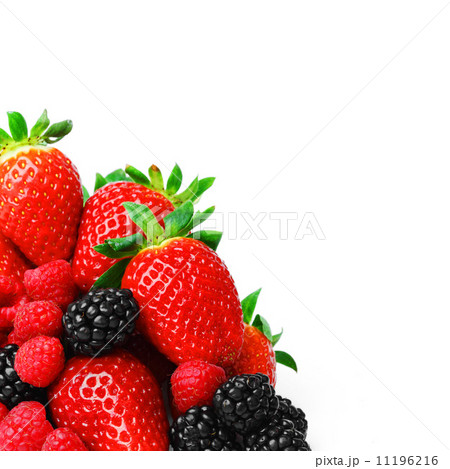 big berry pile 11196216