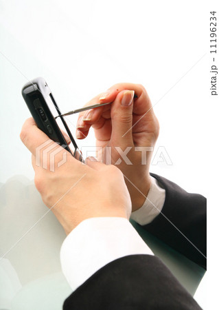 communicator work 11196234