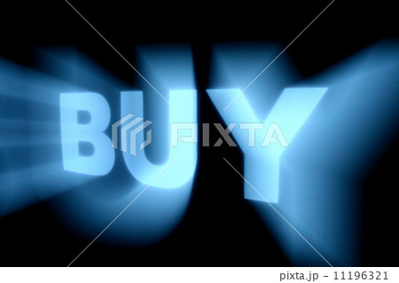 buy buy 11196321