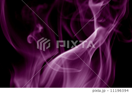 background 11196394