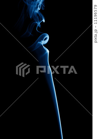 smoke 11196579