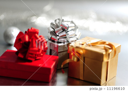 holyday gifts holyday gifts 11196610