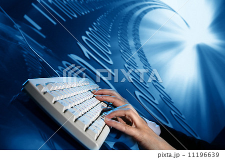 input data 11196639