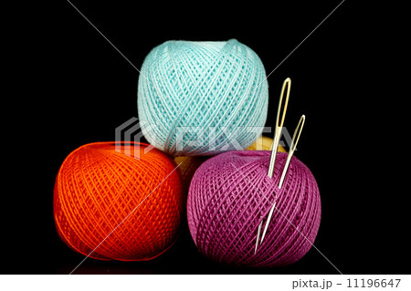needle thread 11196647
