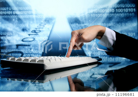 input data input data 11196681