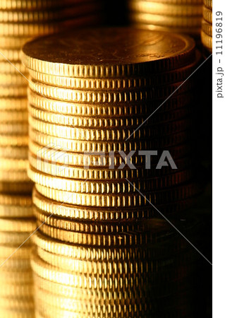 golden coins golden coins 11196819