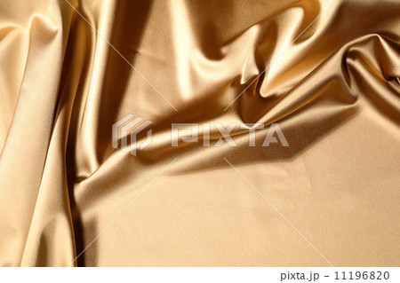 gold textile gold textile 11196820