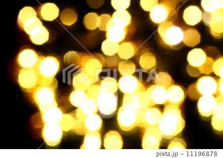 bokeh background 11196878