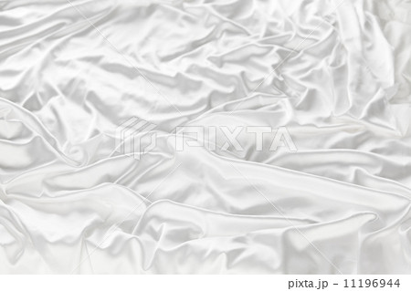 white silk white silk 11196944