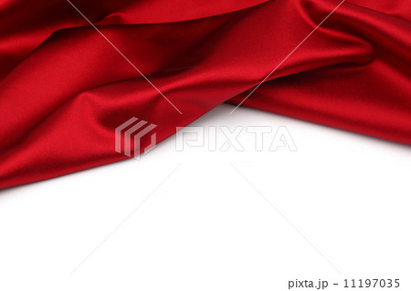 red satin 11197035