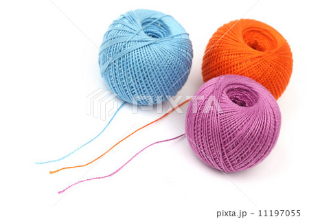 thread isolated thread isolated 11197055