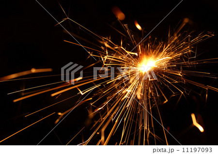 holiday sparkler holiday sparkler 11197093
