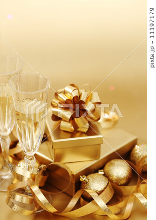 christmas background christmas background 11197179
