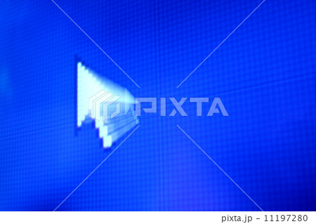 cursor arrow cursor arrow 11197280