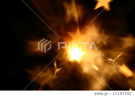 sparkler fire sparkler fire 11197282