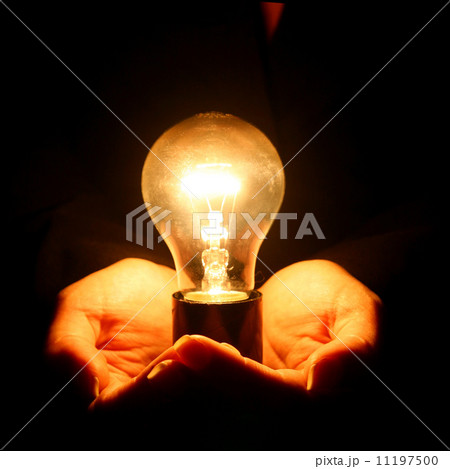idea idea 11197500