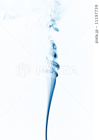 blue smoke blue smoke 11197739