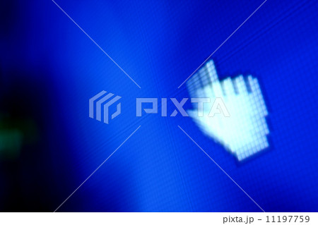 finger corsor finger corsor 11197759