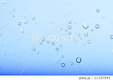 waterdrops waterdrops 11197943