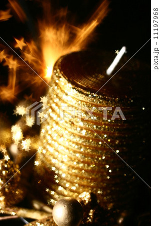 holiday background holiday background 11197968
