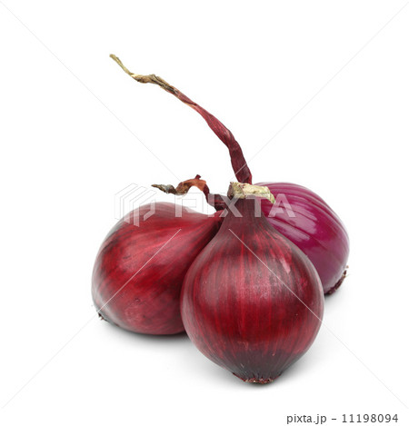 red onion 11198094