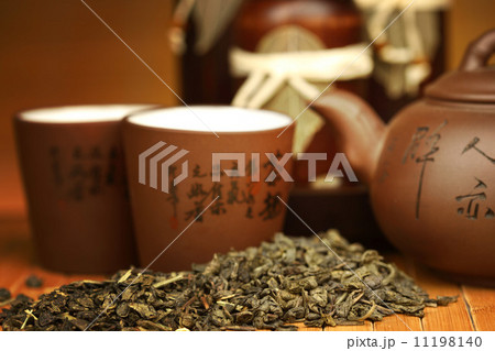 china tea china tea 11198140