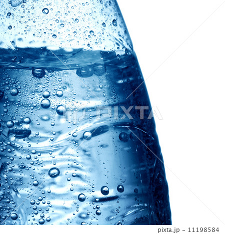 fresh water 11198584