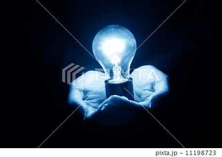 idea idea 11198723