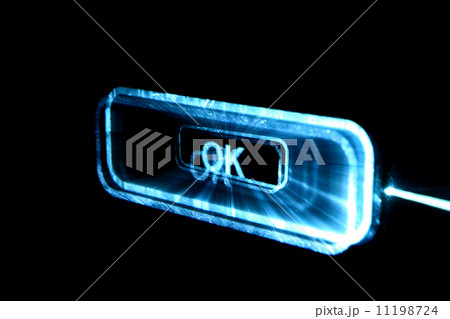 ok button ok button 11198724