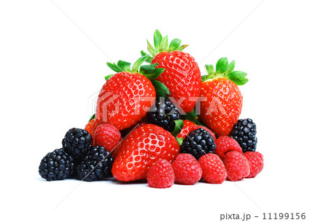 big berry pile big berry pile 11199156