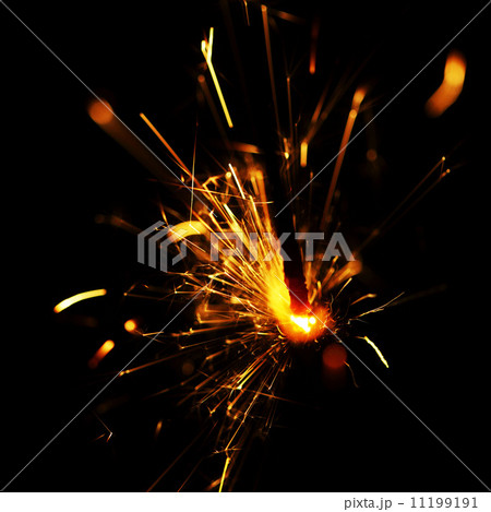 holiday sparkler holiday sparkler 11199191