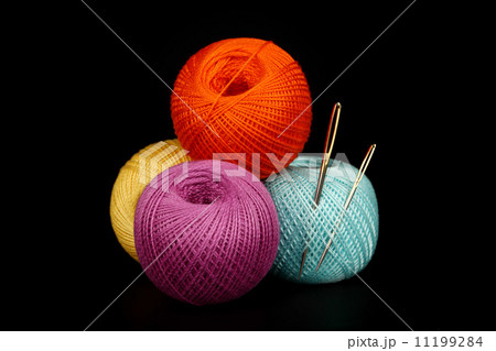 needle thread 11199284