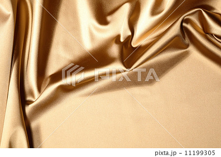 gold textile gold textile 11199305
