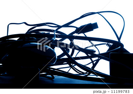 connection wires connection wires 11199783