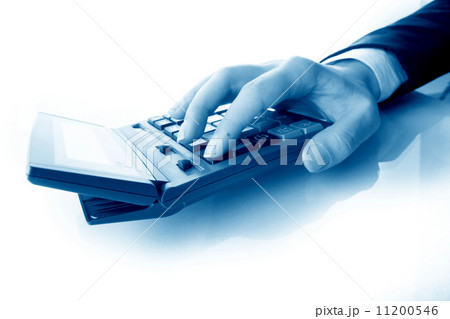 calculate 11200546