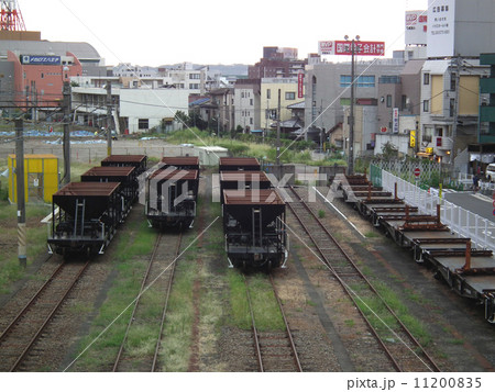 八王子駅 11200835