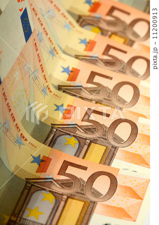 50 euro 50 euro 11200913