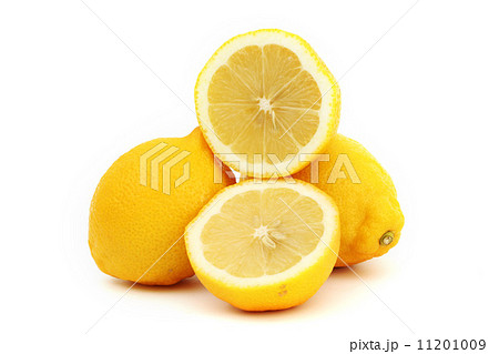 yellow lemons yellow lemons 11201009