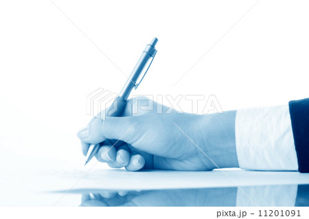 girl write girl write 11201091