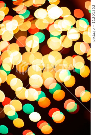 bokeh background bokeh background 11201252
