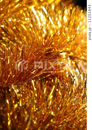holiday background 11201643