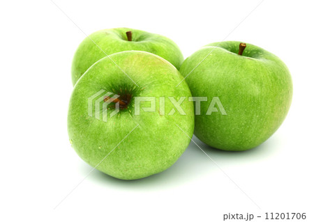green apples green apples 11201706