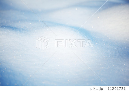 snow snow 11201721