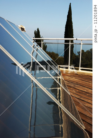 sun battery 11201894