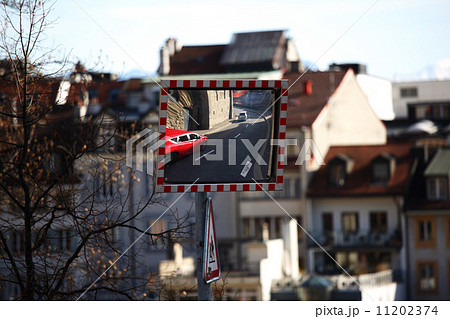 lausanne 11202374