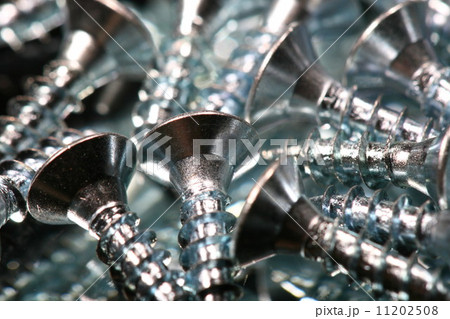 screw background 11202508